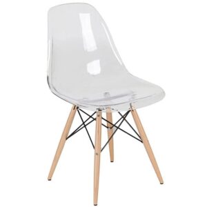 Ghe-ngoi-dsw-pc-trắng-trong