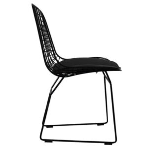Ghe-ngoi-harry-bertoia-1