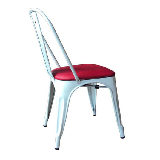 Ghe-ngoi-tolix-a-nệm-pvc