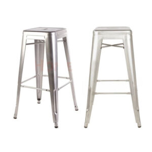 Ghe-ngoi-tolix-h-stool-mạ-kẽm