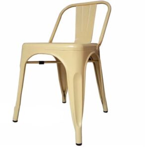 Ghe-ngoi-tolix-stool-with-backrest