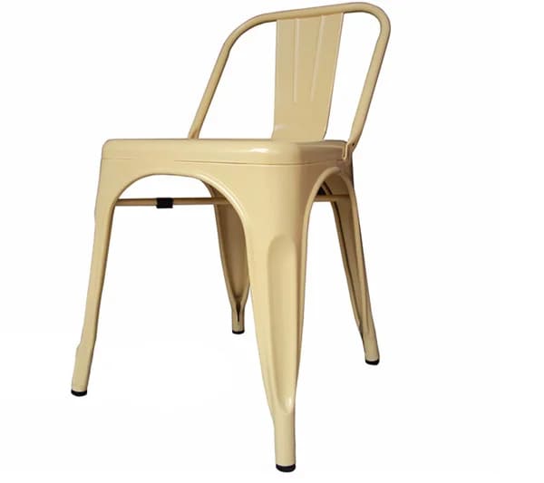 Ghe-ngoi-tolix-stool-with-backrest Ghe-ngoi-tolix-stool-with-backrest