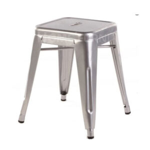 Ghe-ngoi-tolix-stool-mạ-kẽm