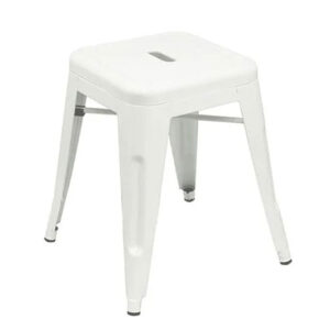 Ghe-ngoi-tolix-stool-n