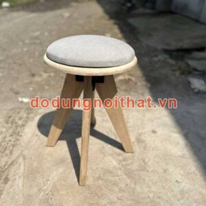 Ghe-ngoi-dan-piano-tang-giam-chieu-cao-2g