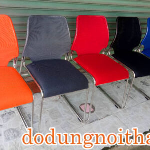 Ghe-ngoi-van-phong-ghe-quay-bar-ghe-cafe-th05-9