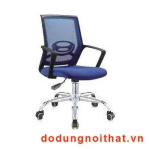 Ghe-nhan-vien-gxvp26-875-x