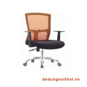 Ghe-nhan-vien-gxvp28-w15-x