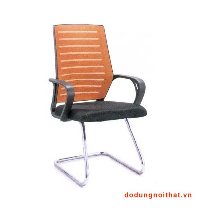 Ghe-nhan-vien-gxvp29-w19-q Ghe-nhan-vien-gxvp29-w19-q