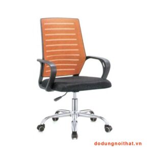 Ghe-nhan-vien-gxvp30-w19-x