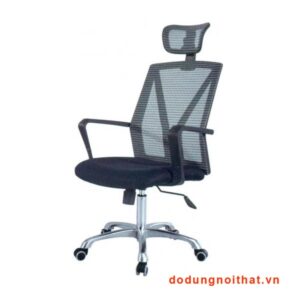 Ghe-nhan-vien-gxvp33-905b