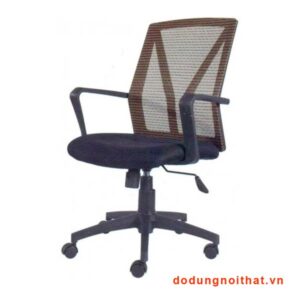 Ghe-nhan-vien-gxvp35-905a