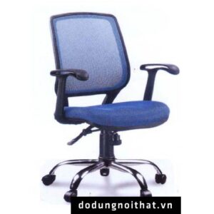 Ghe-nhan-vien-gxvp56-2207