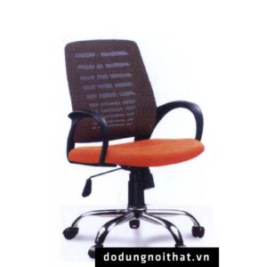 Ghe-nhan-vien-gxvp60-a845