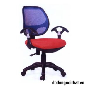 Ghe-nhan-vien-gxvp70-d010