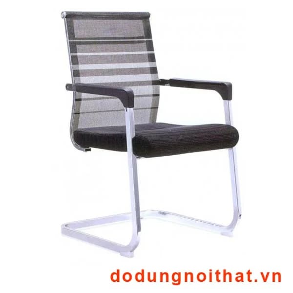 Ghe-phong-hop-gxvp21-j113 Ghe-phong-hop-gxvp21-j113