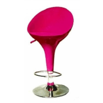 Ghe-quay-bar-28 Ghe-quay-bar-28