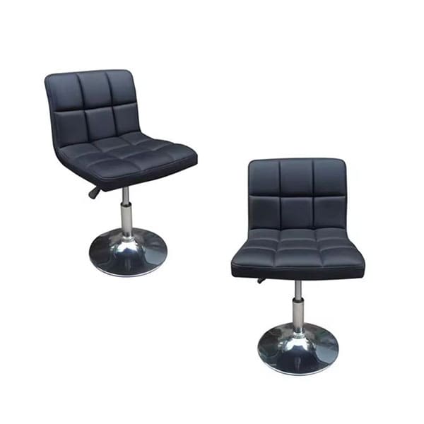 Ghe-quay-bar-gqb33 Ghe-quay-bar-gqb33