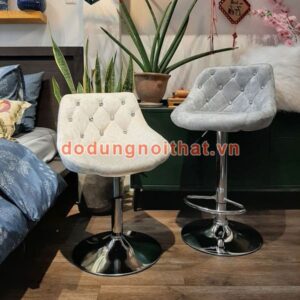 Ghe-quay-bar-gqb42-44