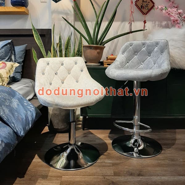 Ghe-quay-bar-gqb42-44 Ghe-quay-bar-gqb42-44