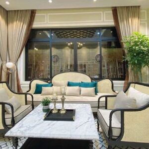 Ghe-sofa-mariott-club-don-2a