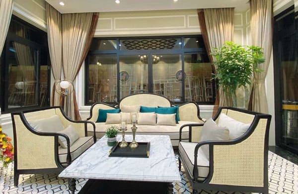 Ghe-sofa-mariott-club-don-2a Ghe-sofa-mariott-club-don-2a