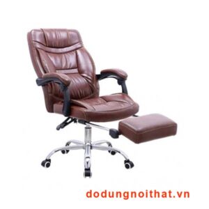 Ghe-truong-phong-gxvp12-a146