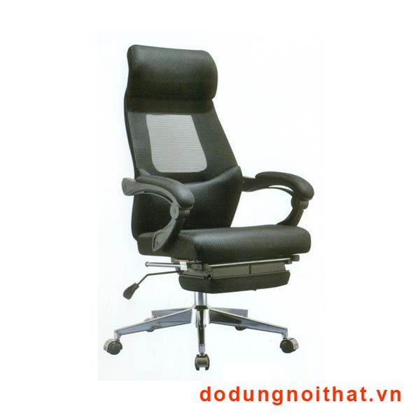 Ghe-truong-phong-gxvp13-a430 Ghe-truong-phong-gxvp13-a430