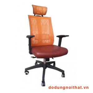 Ghe-truong-phong-gxvp16-a206