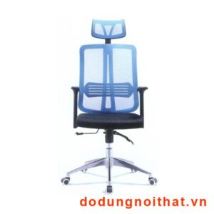 Ghe-truong-phong-gxvp17-a205