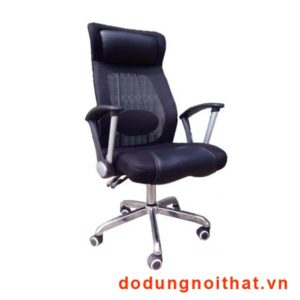 Ghe-truong-phong-gxvp18-a678