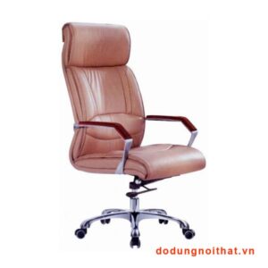 Ghe-truong-phong-gxvp37-180a