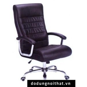 Ghe-truong-phong-gxvp49-tp-f173