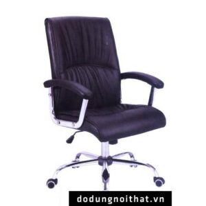Ghe-truong-phong-gxvp53-170b