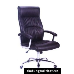 Ghe-truong-phong-gxvp54-170a