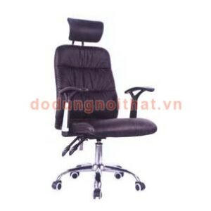 Ghe-truong-phong-gxvp64-9393
