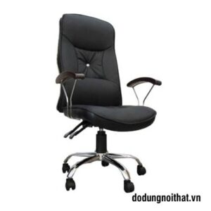 Ghe-truong-phong-gxvp72-m-807