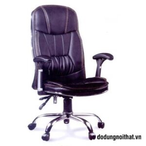 Ghe-truong-phong-gxvp80-z372