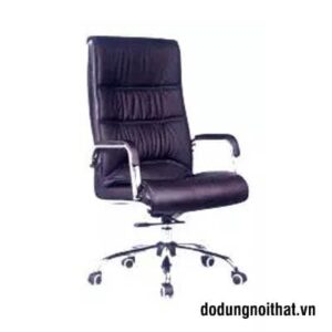 Ghe-truong-phong-gxvp86-z850
