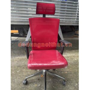 Ghe-van-phong-735-mau-do-21