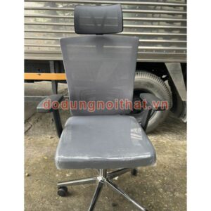 Ghe-van-phong-735-mau-xam-14