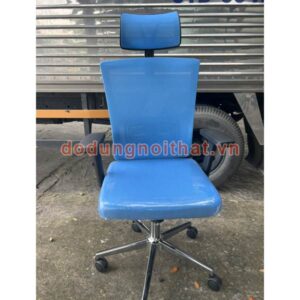 Ghe-van-phong-735-mau-xanh-duong-31