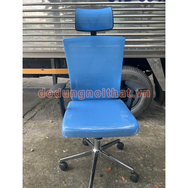 Ghe-van-phong-735-mau-xanh-duong-31 Ghe-van-phong-735-mau-xanh-duong-31