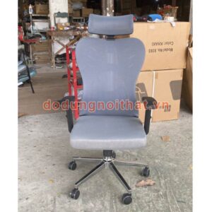 Ghe-van-phong-815-mau-xam-4