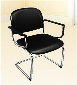 Ghe-van-phong-mc751 Ghe-van-phong-mc751