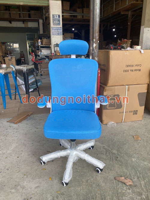 Ghe-van-phong-gvp96-nhieu-mau-4c Ghe-van-phong-gvp96-nhieu-mau-4c