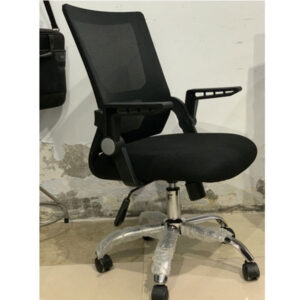 Ghe-van-phong-gxvp11-6b