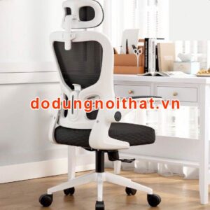 Ghe-xoay-van-phong-cth-89-1