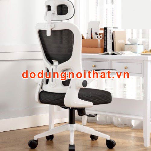Ghe-xoay-van-phong-cth-89-1 Ghe-xoay-van-phong-cth-89-1