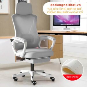 Ghe-xoay-van-phong-vplt39-1